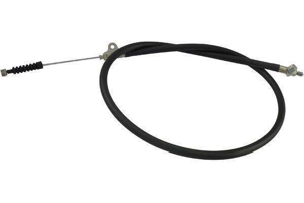 Kavo Parts Trosas, stovėjimo stabdys