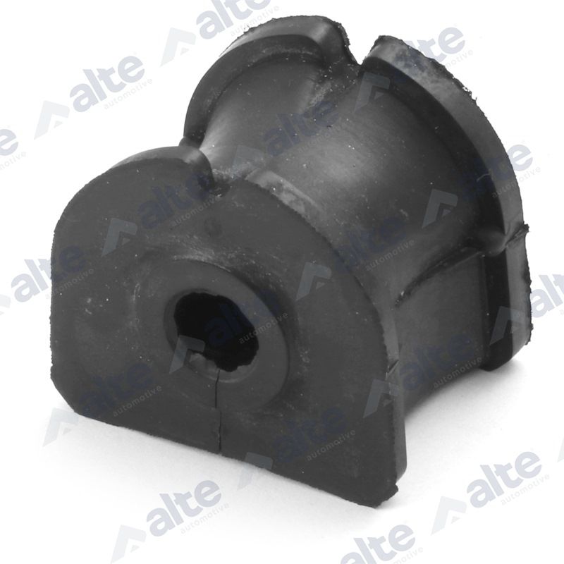 ALTE AUTOMOTIVE 92238AL Mounting, stabiliser bar
