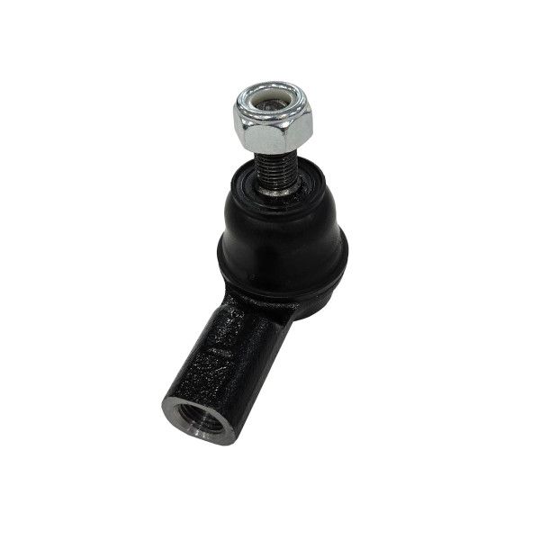 CTR CE0213 Tie Rod End