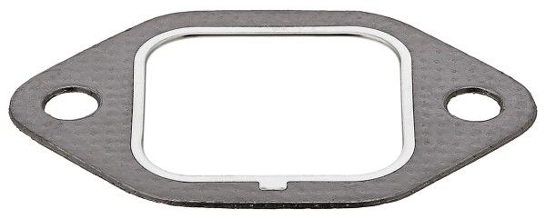 Product Image - Pakking, uitlaatbocht - 810.920 - ELRING