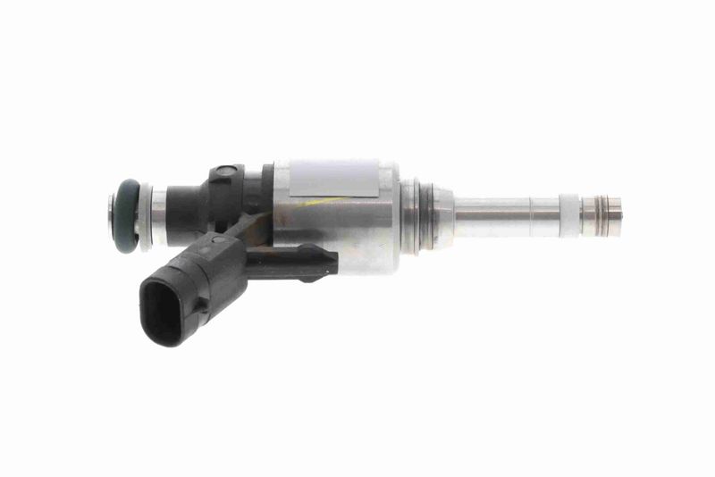VEMO V10-11-0870 Injector