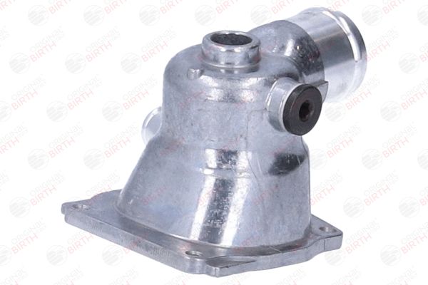 BIRTH 81859 Coolant Flange