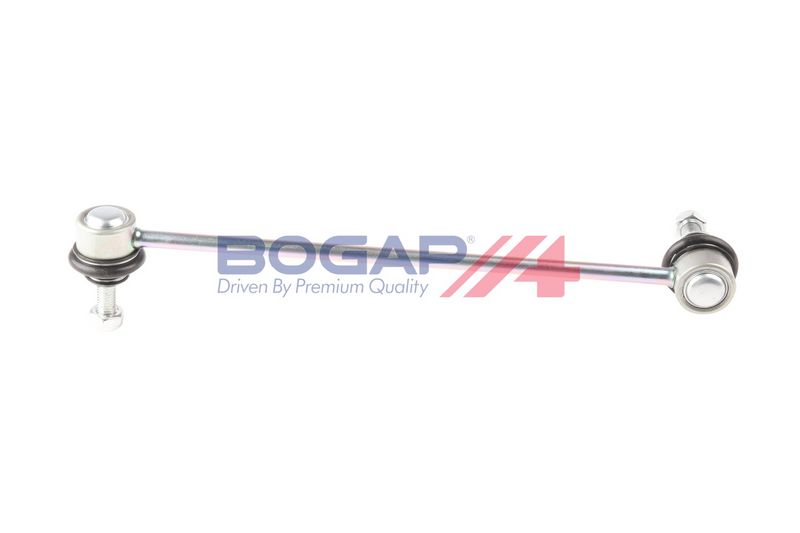 OEM код товара: 31306781547