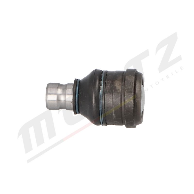 MERTZ M-S2161 Ball Joint