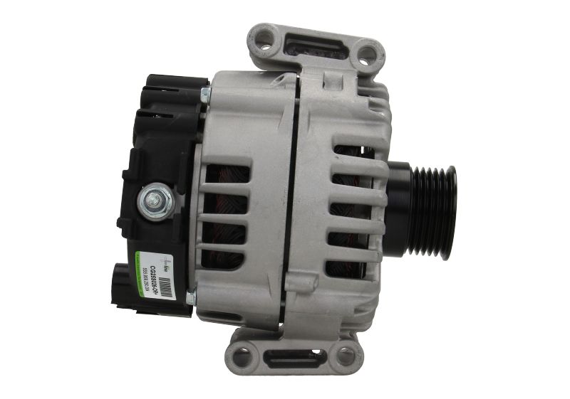 BV PSH 555.959.250.004 Alternator