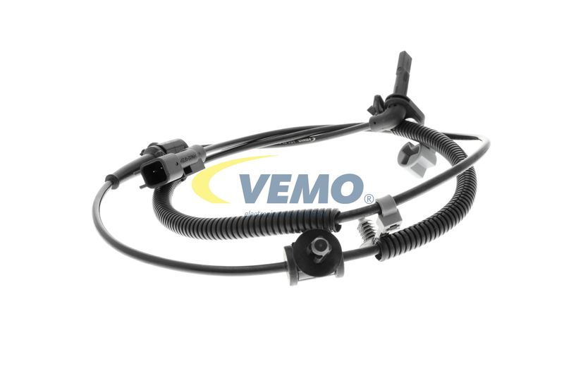 VEMO V51-72-0118 ABS daviklis