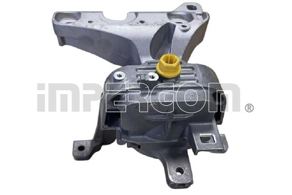 OEM код товара: 1772404100