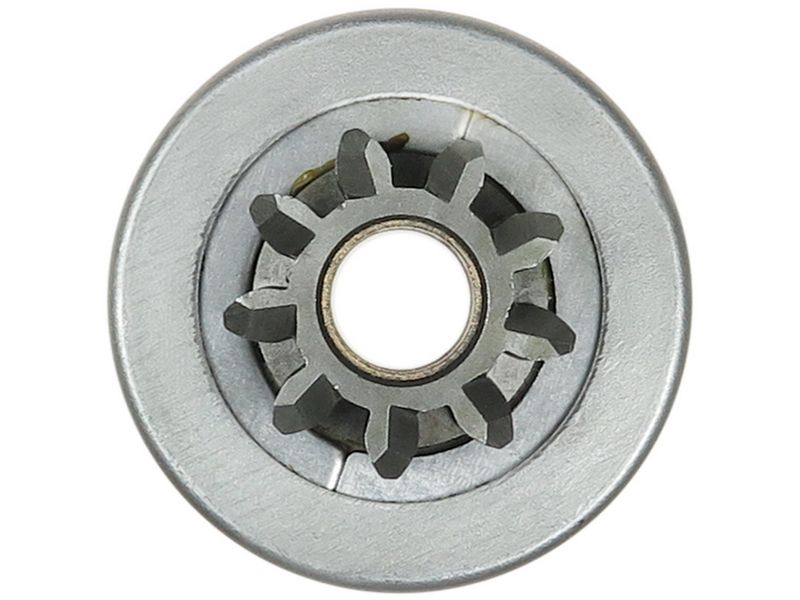 AS-PL SD4103P Freewheel Gear, starter