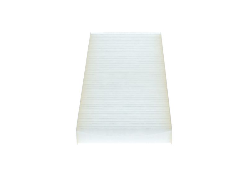BOSCH 1987432091 Filter, cabin air