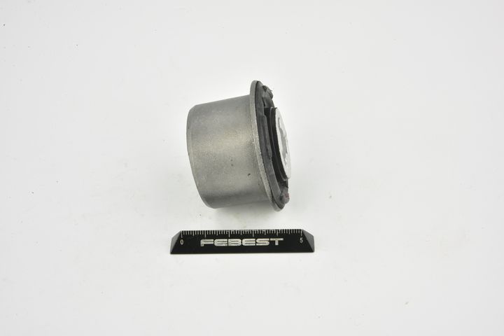 FEBEST CHAB-017