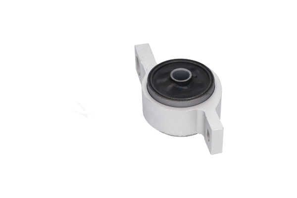 Kavo Parts SCR-9119 Pakabos svirties įvorė
