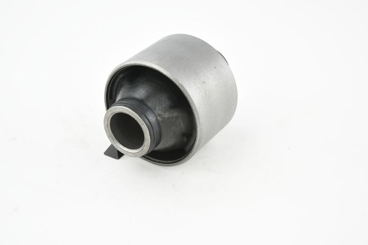 Puks, FEBEST NAB-090