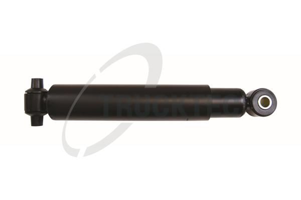 TRUCKTEC AUTOMOTIVE 03.30.083 - Shock Absorber