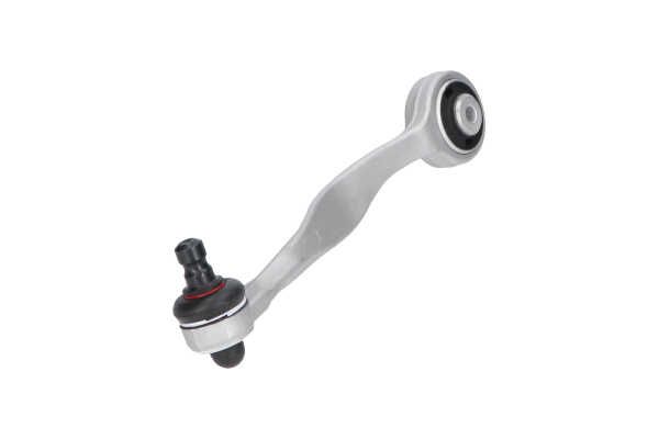 Kavo Parts SCA-10188 Важіль підвіски, підвіска коліс