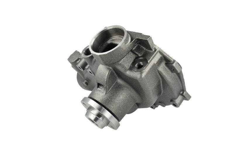 This part match OEM code: 683579R