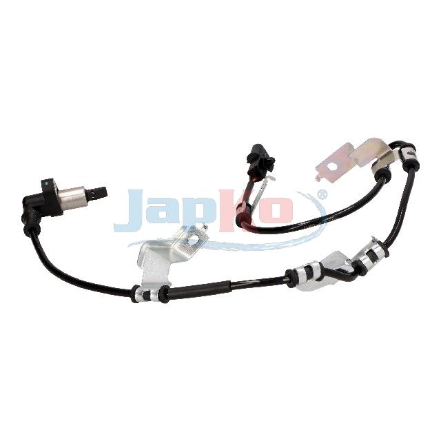 Andur, rattapöörete arv, JAPKO 151564