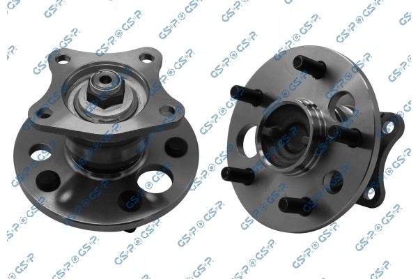 This part match OEM code: 4241006091
