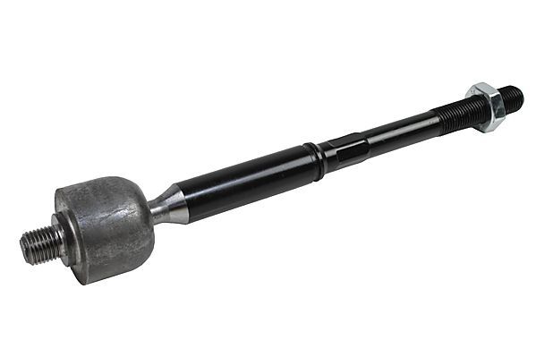 METZGER AUTOTEILE Inner Tie Rod 51035908