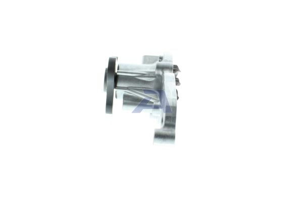 WPH-062 02.JPG