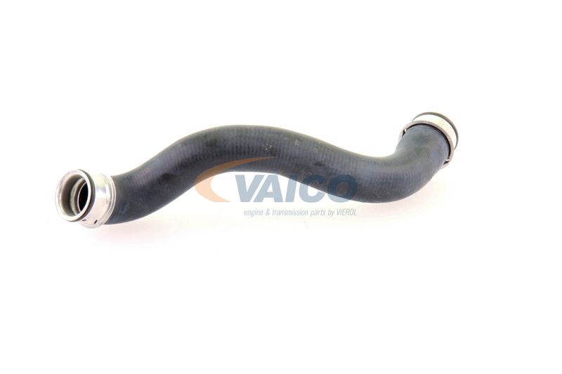 VAICO V30-2229 Radiator Hose