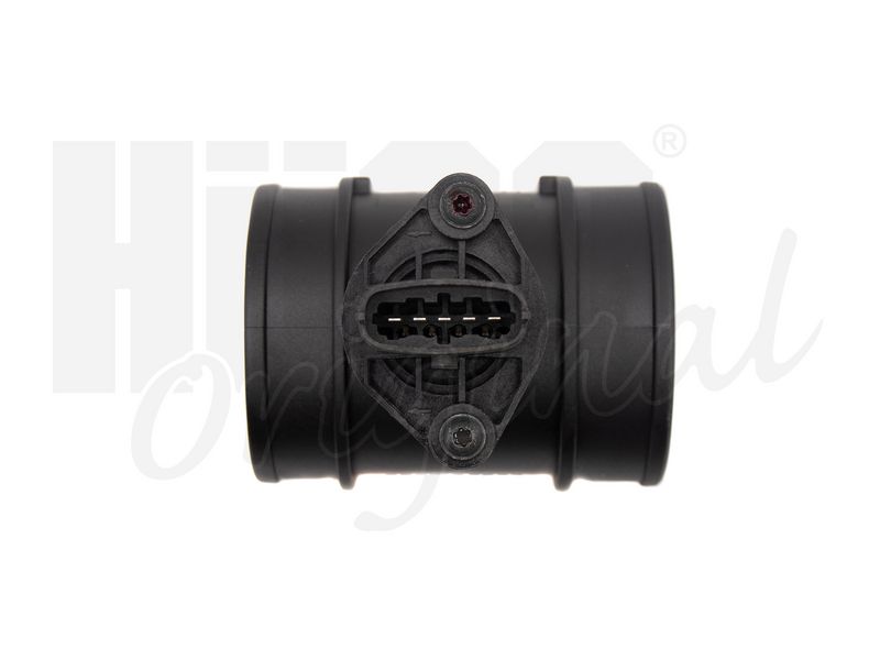 HITACHI 138994 Mass Air Flow Sensor