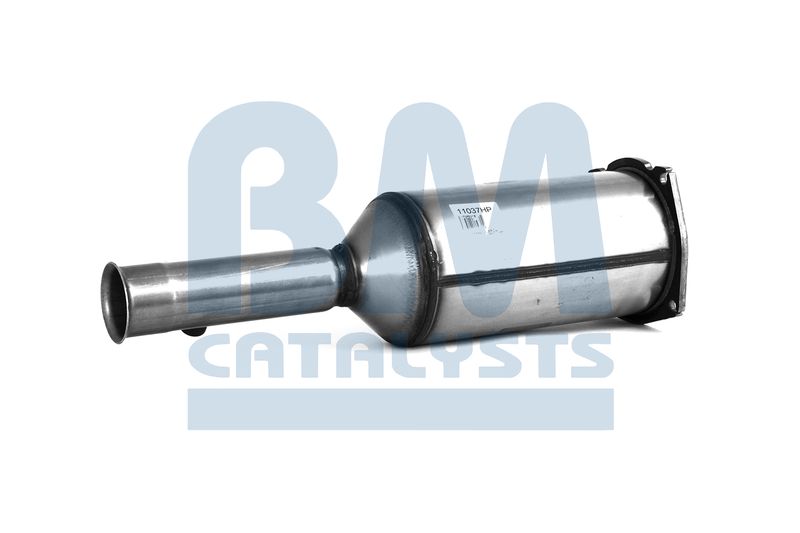 This part match OEM code: 174018