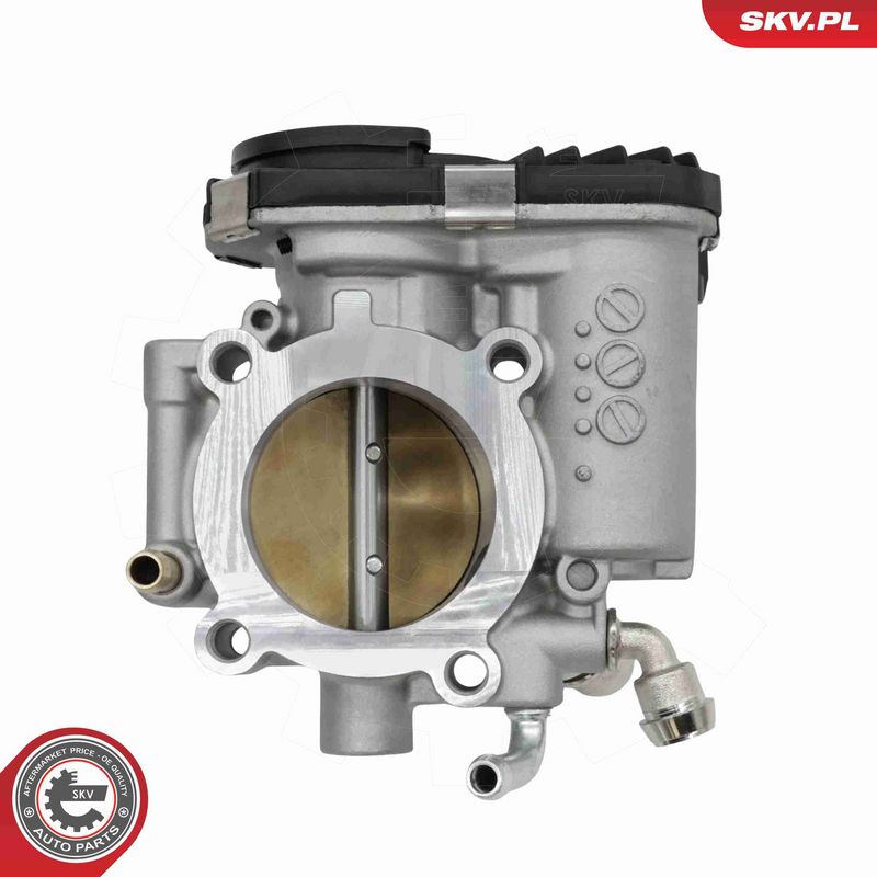 ESEN SKV 12SKV162 Throttle Body