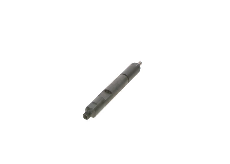 BOSCH 0432291534 Nozzle and Holder Assembly