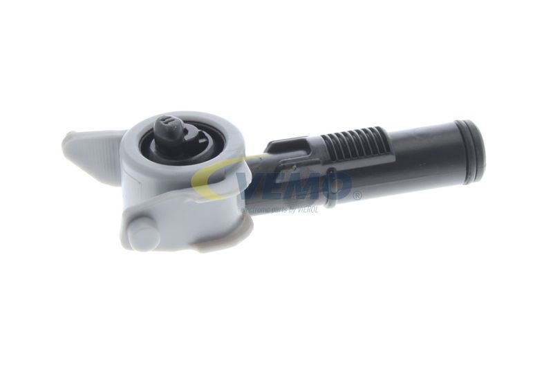 VEMO V20-08-0141 Washer Fluid Jet, headlight cleaning