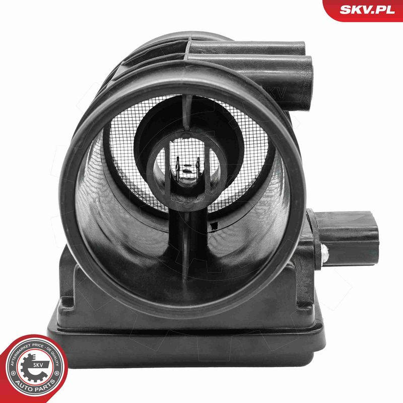 ESEN SKV 07SKV287 Mass Air Flow Sensor
