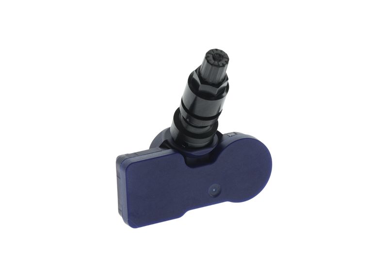 Prekės atitinka OEM kodą: RQH500471