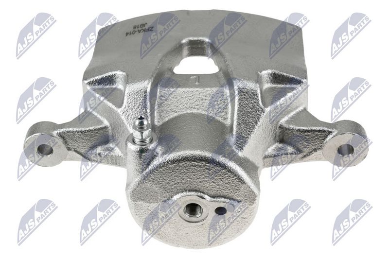 NTY HZP-KA-014 Brake Caliper