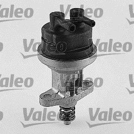 VALEO Brandstofpomp 247064