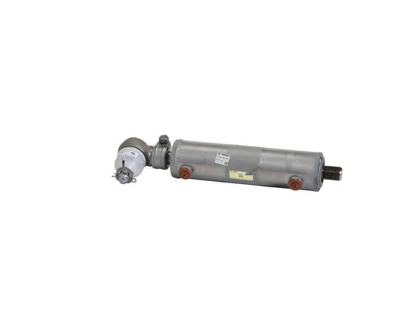 BOSCH KS01004197 Slave Cylinder, power steering