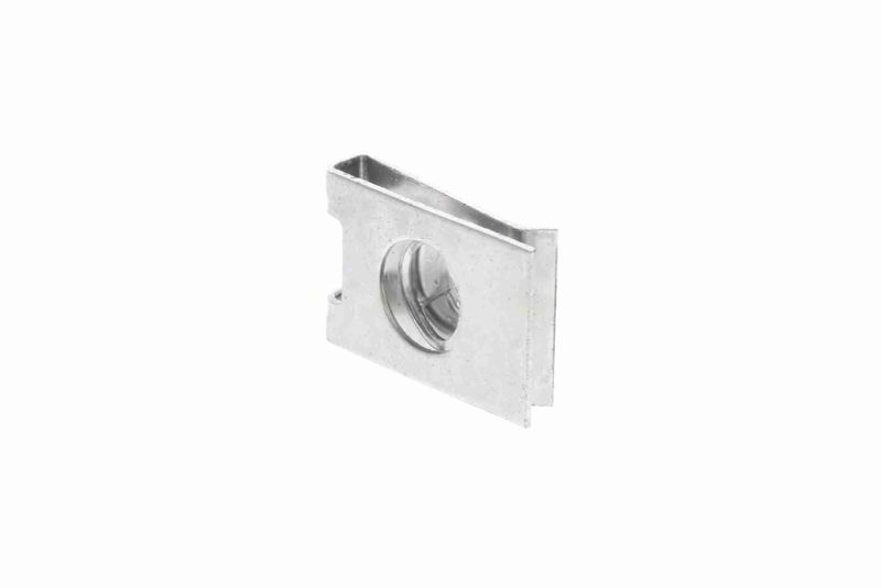 VAICO V10-2388 Nut