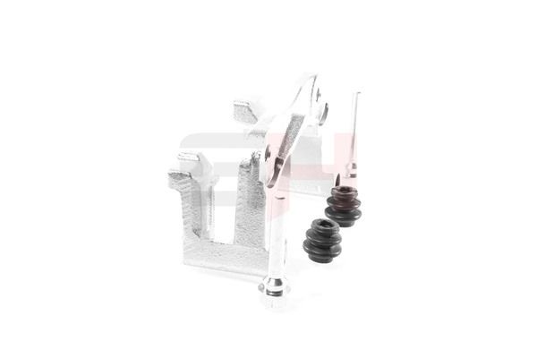 Kinnitus, pidurisadul, GH GH-464569V