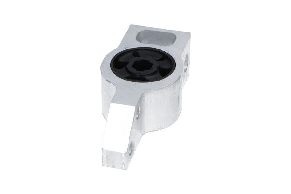 Kavo Parts SCR-10058 Mounting, control/trailing arm