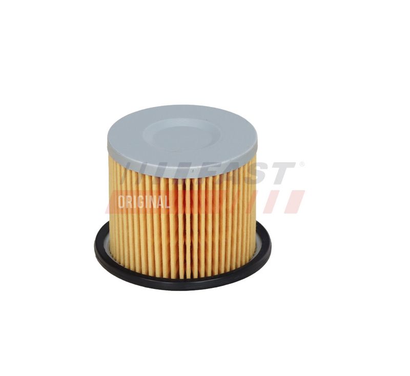 Kütusefilter, FAST FT39026