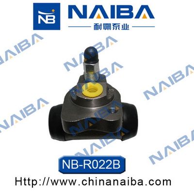 NB-R022B.JPG