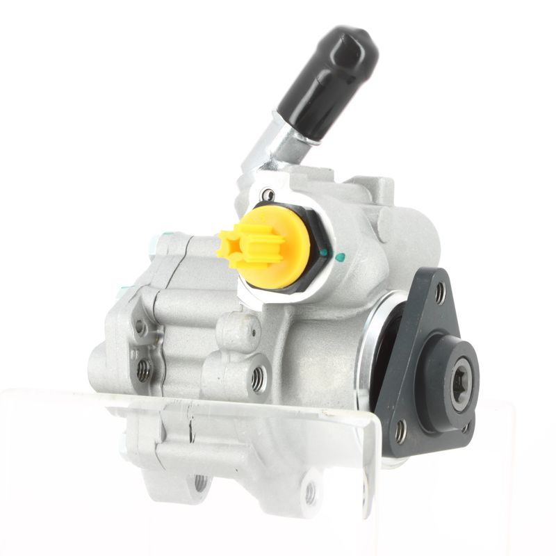 CEVAM 130814 Hydraulic Pump, steering