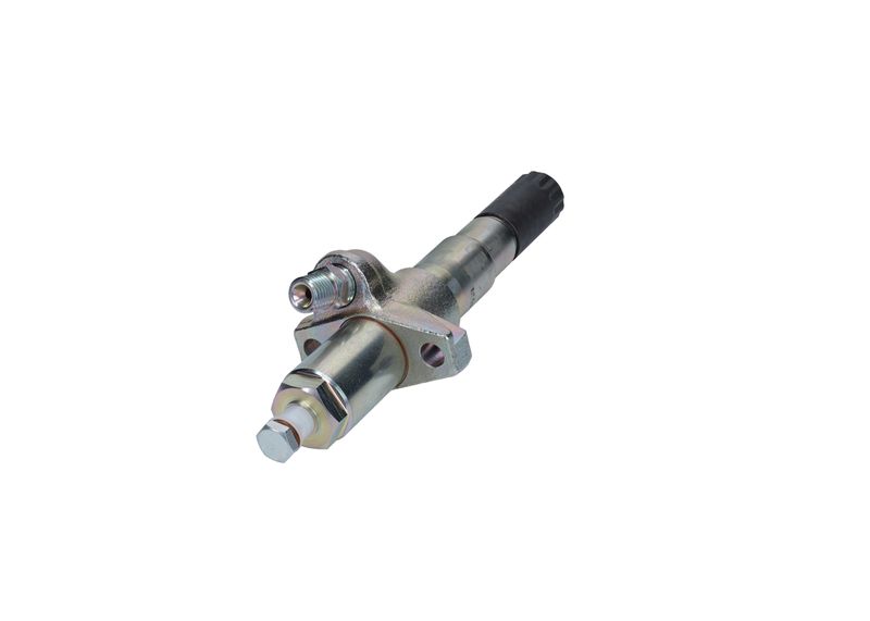 Portinjector 9 430 615 061 BOSCH