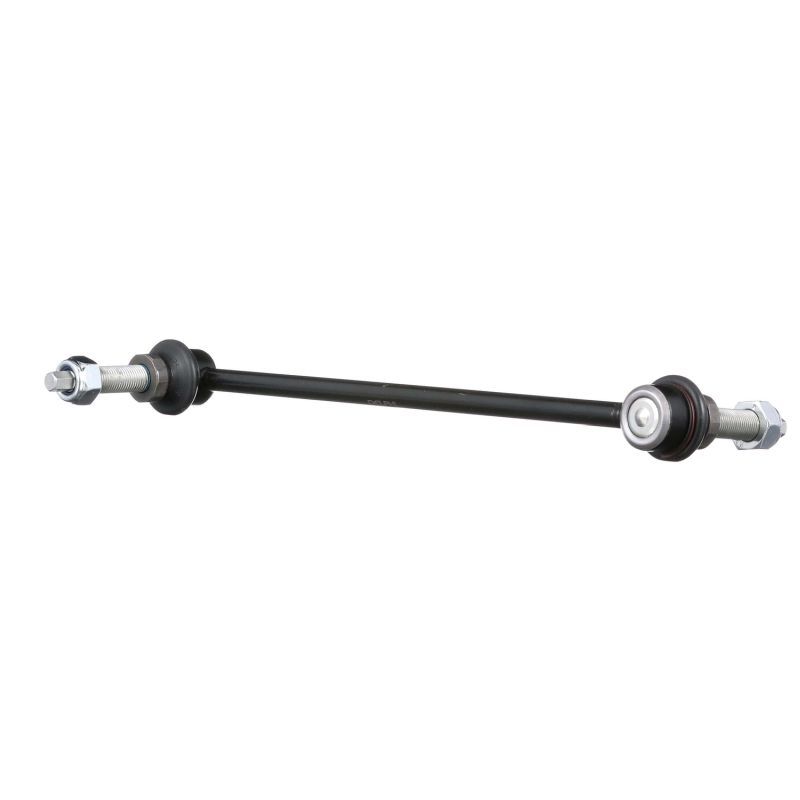 DELPHI TC5589 Link/Coupling Rod, stabiliser bar
