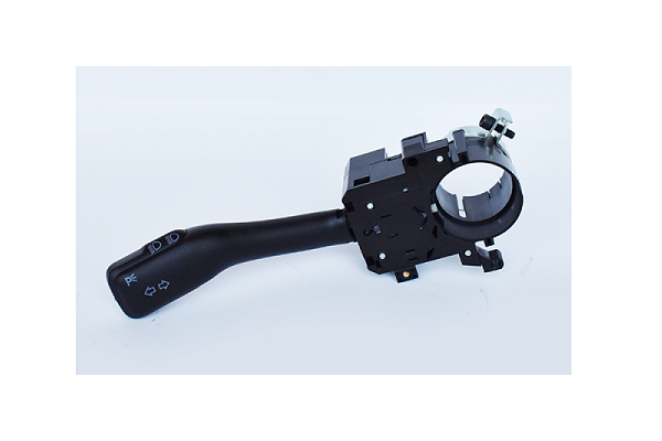 ASAM AUTOMOTIVE 74910 - Steering Column Switch