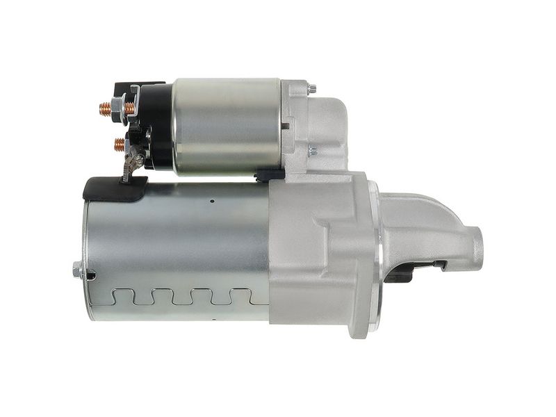 AS-PL S1186S Starter
