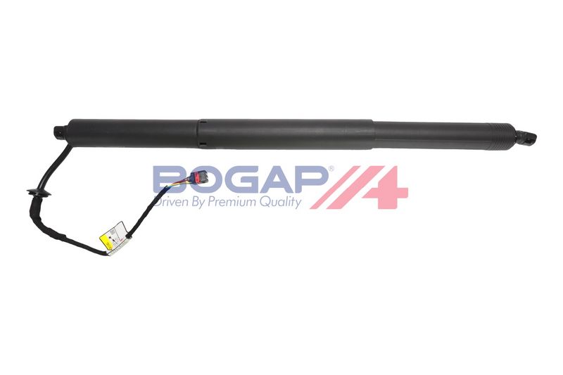 OEM код товара: 95B827851F