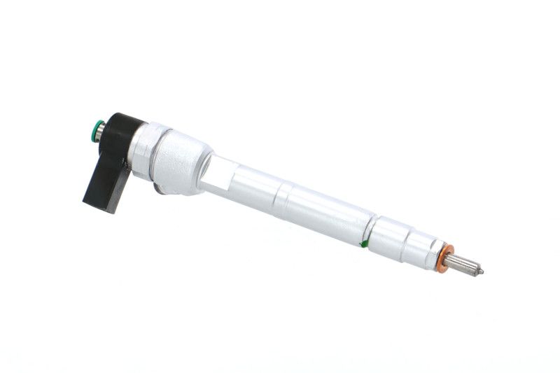 REMANTE 002-003-000023R Injector Nozzle