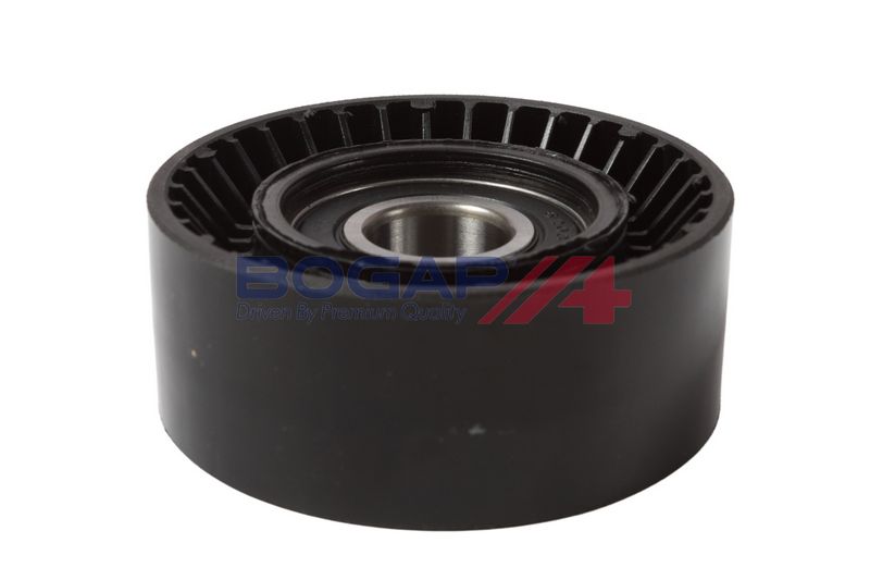 This part match OEM code: 16603-0R010