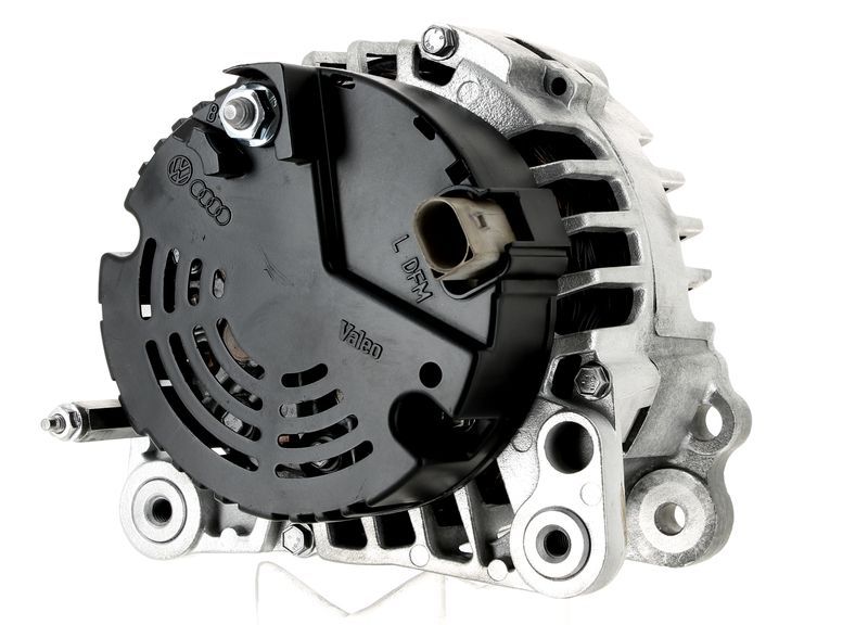 CEVAM 40157 Generatorius
