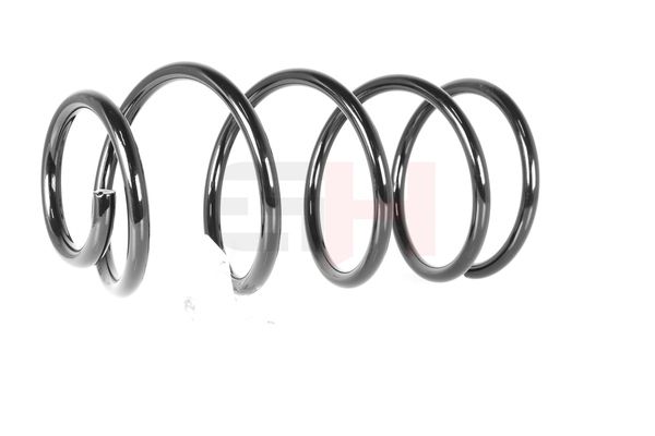 vedru, GH GH-2025464