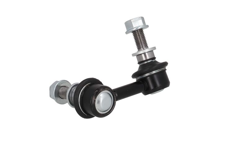 OEM код товара: 54618-5XA0A